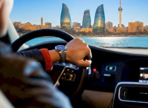 Sürücülərə XƏBƏRDARLIQ – Maşınınızdakı gizli təhlükəyə diqqət!