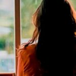 XƏBƏRDARLIQ: “Qız qaçıranları” bu qədər cəza gözləyir