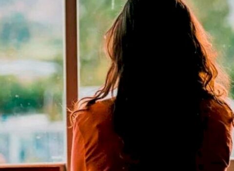 XƏBƏRDARLIQ: “Qız qaçıranları” bu qədər cəza gözləyir