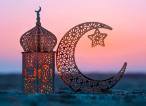 Ramazanın iyirmi yeddinci gününün – İmsak, iftar vaxtı və duası