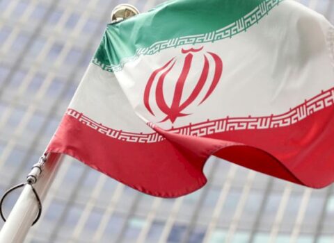 Tehran şərtlərini açıqladı – “Bu tələblər yerinə yetirilməsə…”