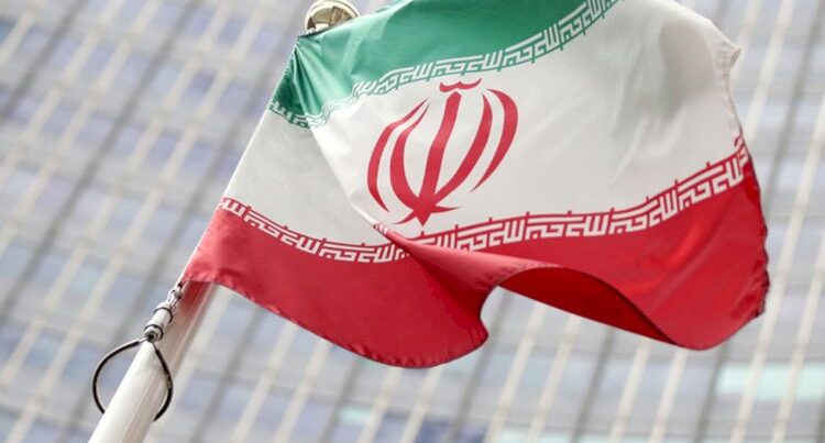 Tehran şərtlərini açıqladı – “Bu tələblər yerinə yetirilməsə…” Tehran şərtlərini açıqladı – “Bu tələblər yerinə yetirilməsə…”