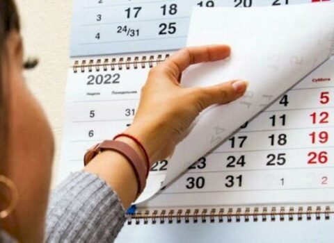 Bayram tətilindən necə səmərəli istifadə etmək olar? – MÜHÜM MƏSLƏHƏT