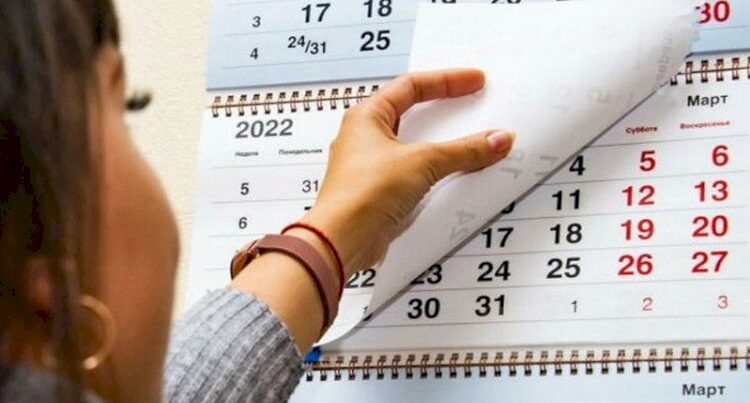 Bayram tətilindən necə səmərəli istifadə etmək olar? – MÜHÜM MƏSLƏHƏT