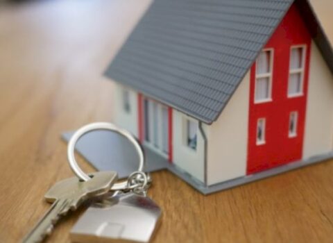 DİQQƏT! Bu ərazilərdə evlər kəskin ucuzlaşacaq