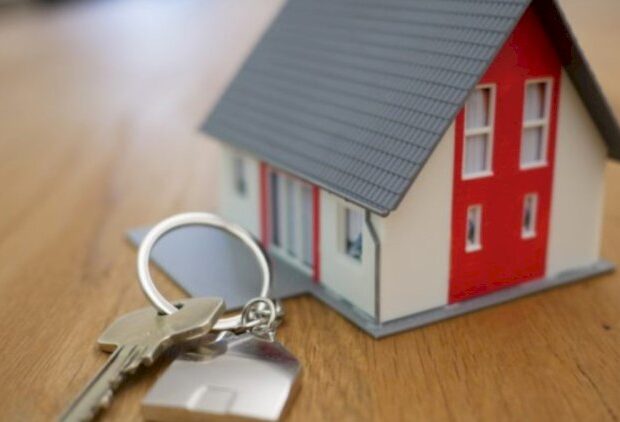 DİQQƏT! Bu ərazilərdə evlər kəskin ucuzlaşacaq