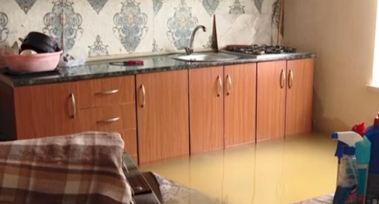 Bu ziyanı kim ödəyəcək? – Video