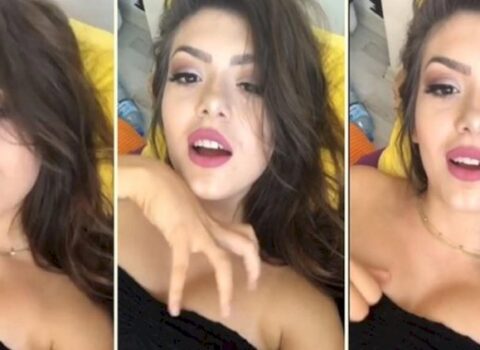 Həbsdə olsa da, milyonlar qazanır: Aylıq gəliri DODAQ UÇUQLADIR – FOTOLAR