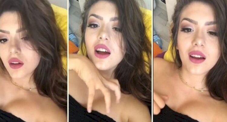 Həbsdə olsa da, milyonlar qazanır: Aylıq gəliri DODAQ UÇUQLADIR – FOTOLAR