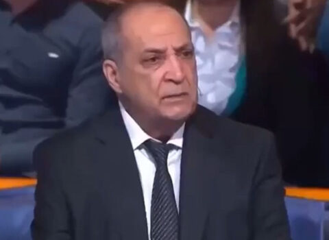 “Yaxşı pul versələr, axşamacan burada duraram” – Video
