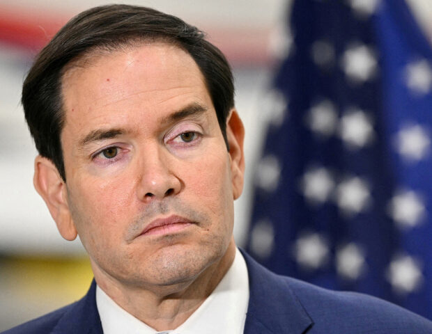 Rubiodan müharibənin sonu ilə bağlı – Açıqlama