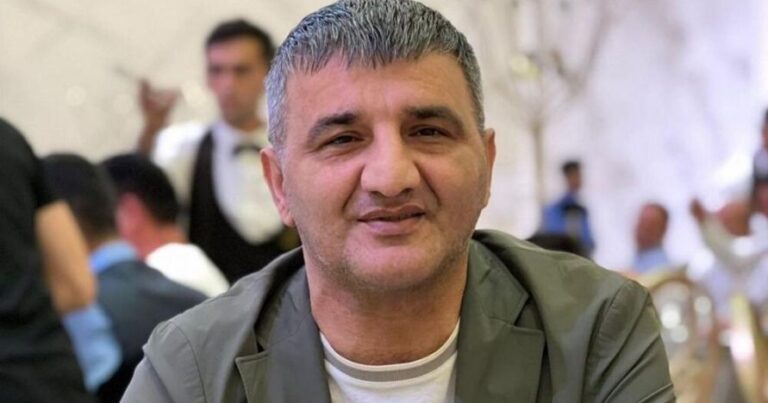 Rüfət Nasosnu məşhur şouda bu məbləği qazandı