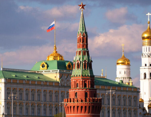 Azərbaycan Rusiya vətəndaşlarını da təxliyə edir