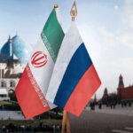 Rusiyadan İRANA DƏSTƏK – Azərbaycan ərazisindən…