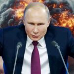 Rusiyadan İranın bombalanmasına sərt reaksiya — Nüvə riski var