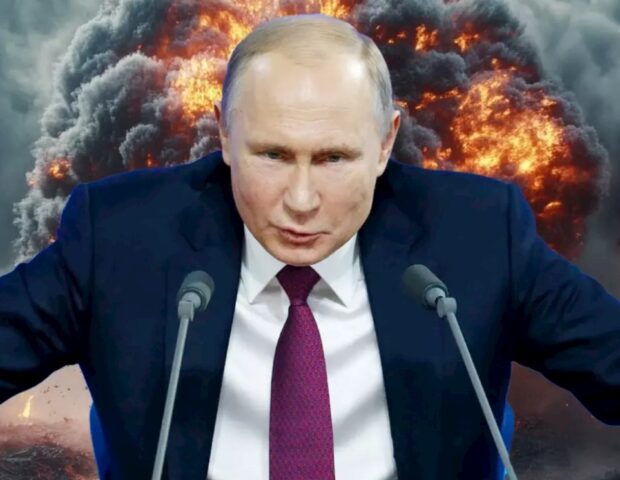 Rusiyadan İranın bombalanmasına sərt reaksiya — Nüvə riski var