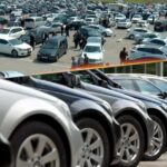 İkinci əl avtomobillər nə qədər bahalaşacaq? – Vacib AÇIQLAMA