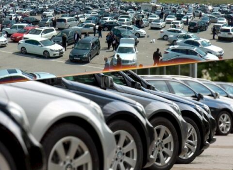 İkinci əl avtomobillər nə qədər bahalaşacaq? – Vacib AÇIQLAMA