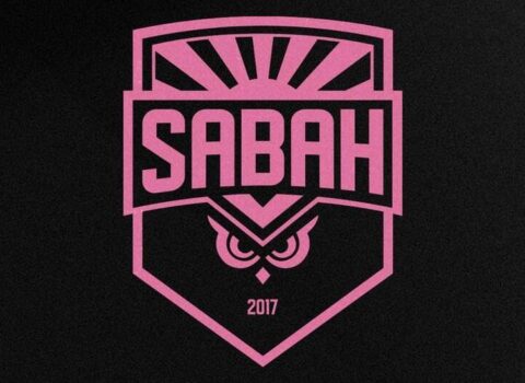 “Sabah” qələbə qazandı