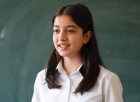Test imtahanları tarixə qovuşur? — AÇIQLAMA