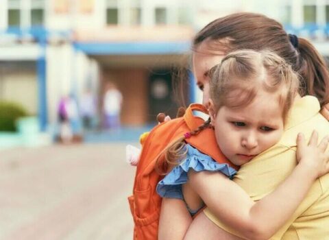 Məktəbdə uşağı döyənlər bu qədər CƏRİMƏLƏNƏCƏK