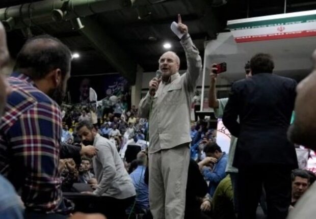 Tehranın “İslamabad qorxusu”: Danışıqlar masası, yoxsa sui-qəsd tələsi?