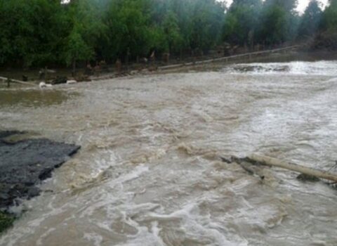 Bu ərazilərdən sel keçəcək – HAVA XƏBƏRDARLIĞI