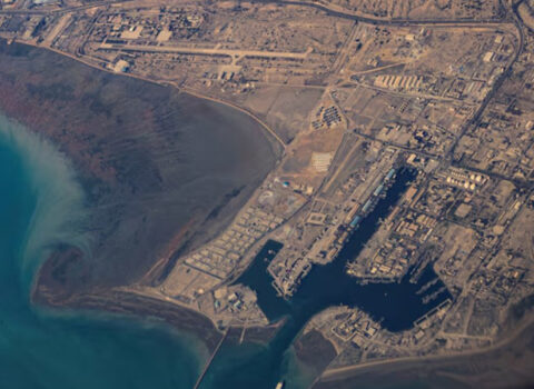 SEPAH rəsmisi Trampa müraciət etdi – “Məmnuniyyətlə qarşılayırıq”