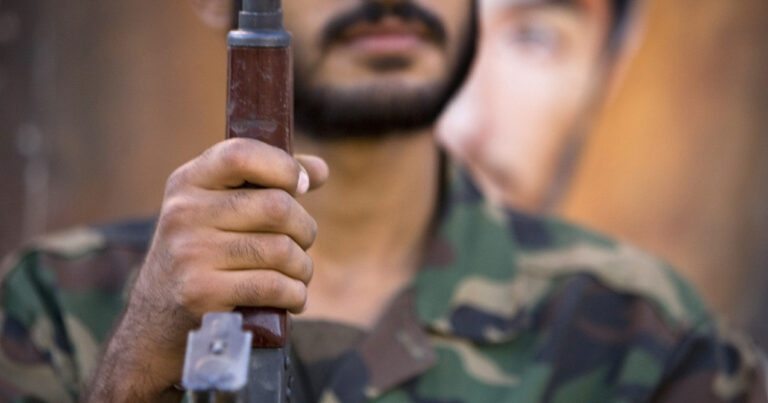 SEPAH-dan Trampın son təhdidinə – Cavab SEPAH-dan Trampın son təhdidinə – Cavab