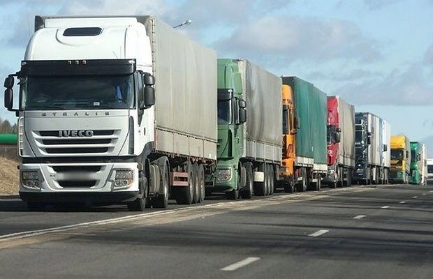 Nazirlər Kabineti İranla bağlı QƏRAR QƏBUL ETDİ