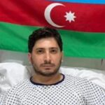 Dubayda xəsarət alan vətəndaşımız Azərbaycana qayıdır