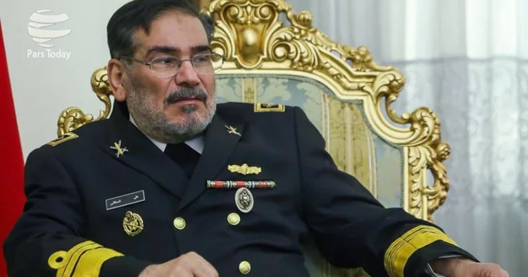 Şamxani ilə birgə o da öldürülüb, cəsədi 1 ay sonra tanındı