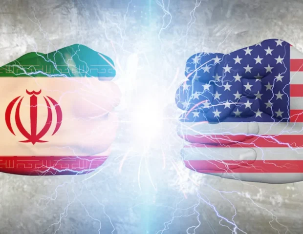 İran ABŞ-dən sülh qarşılığında nə istəyir?