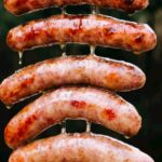 Kolorektal xərçəng riskini artıran məşhur qida bəlli oldu