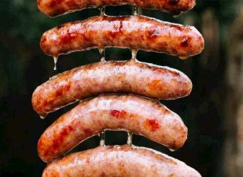 Kolorektal xərçəng riskini artıran məşhur qida bəlli oldu