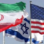 Gərginlik pik həddə – Qərb yeni yol axtarır – DETALLAR