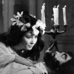 Azərbaycanda 8 filmə çəkilən, fəxri ad almaqdan ötrü otelə çağırılan məşhur aktrisa indi HARADADIR?