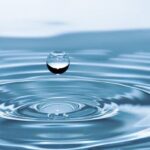 Bu gün Ümumdünya Su Günüdür