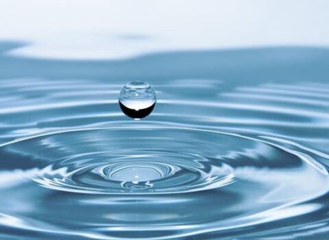 Bu gün Ümumdünya Su Günüdür