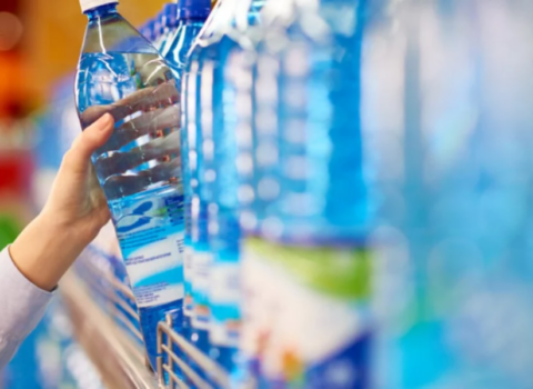 Azərbaycanda plastik butulka qadağan OLUNUR?