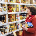 Alıcılar üçün vacib xəbər: Köhnə məhsul satanlara SƏRT CƏZA