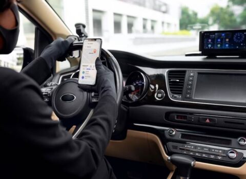 Ölkədaxili sifarişli daşımalara buraxılış vəsiqəsinin verilməsi üçün tələblər sərtləşdirilib