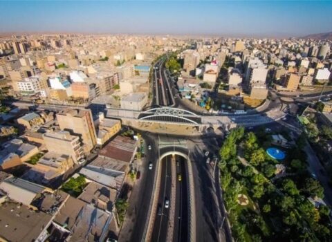 Tarixi paytaxtımızda ərzaq qıtlığı yarandı