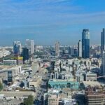 İspaniya İsraildəki səfirini geri çağırdı