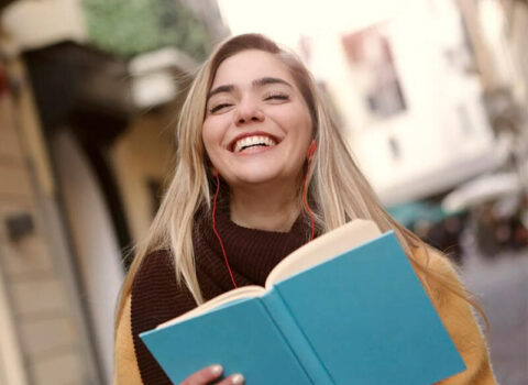 Bu şəxslər imtahansız universitetə qəbul OLACAQLAR