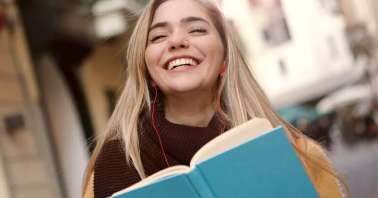 Bu şəxslər imtahansız universitetə qəbul OLACAQLAR Bu şəxslər imtahansız universitetə qəbul OLACAQLAR