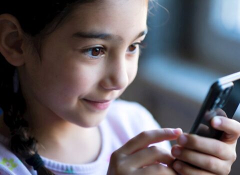 Artıq əvvəlki kimi olmayacaq — Dövlət hərəkətə keçdi