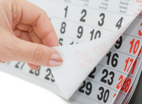 Bu həftə ölkədə 11 günlük tətil BAŞLAYIR