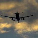 Daha 3 gün hava məkanını bağlı saxlayacaq