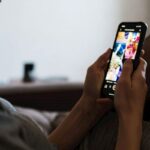 İnternetdə tanış olduğunuz qız sizi kinoya dəvət edərsə… — Tələdir!